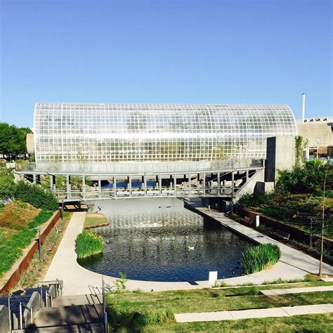 Myriad Botanical Gardens Reviews .